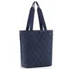 reisenthel classic shopper M, Einkaufstasche, Tragetasche, Produktbild-Vorschau 1