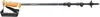 LEKI Lhasa Wanderstöcke Länge 90-125 cm einstellbar grau Produktbild-Vorschau 14