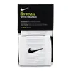 Polsini Nike Dri-Fit Reveal NNNJ0-114 Anteprima dell’immagine prodotto 1