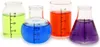 Laboratorní zkumavky na pití Náhled obrázku produktu 5