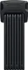 ABUS Faltschloss Bordo 6000K mit SH-Schlosshalter - 2er Set Produktbild-Vorschau 8