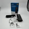 Anker T82101W1 Accessoires pour interphone-portier Unité Voir les images du produit 17