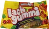Storck nimm2 Lachgummi Fruchtgummi mit Vitaminen und Saft Produktbild-Vorschau 4