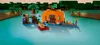 LEGO Minecraft La Fattoria Delle Zucche 21248 Anteprima dell’immagine prodotto 18