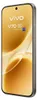 VIVO V70, 16,7 cm (6.59"), 8 GB, 512 GB, 50 MP, Android Náhled obrázku produktu 9