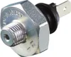 Öldruckschalter 12 V Öffner M10x1 1-polig HELLA für u.a. VW Produktbild-Vorschau 1