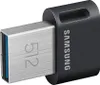 Samsung FIT Plus MUF-512AB - USB flash disk Náhled obrázku produktu 2