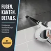 Natürlicher Dampfreiniger mit Druck für mehrere Produktbild-Vorschau 6
