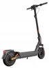 Xiaomi | Electric Scooter 5 Max GL | 25 kg/h | 10 " | Black Voir les images du produit 4