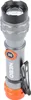 NEBO NEB-FLT-1046-G, Taschenlampe, Grau, Aluminium, Tasten, Produktbild-Vorschau 14