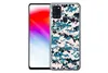 MuchoWow® Handyhülle Schutzhülle Hülle für Samsung Galaxy Produktbild-Vorschau 2