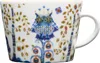 iittala Taika Kaffeetasse 0,2 Liter - weiss, Obertasse Produktbild-Vorschau 1