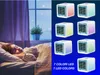 Vzduchový chladič Beper P206RAF200, 5W, 3 rychlosti, výdrž Náhled obrázku produktu 6