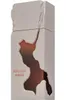 French Avenue Ravine Ginger  100ml extrait de Parfum NEU Voir les images du produit 2