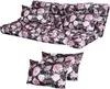 Hollywood Swing Cushion Plus 2X Small Pillow - Polštáře na Náhled obrázku produktu 1