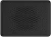 CarlinKit CPC200-T2C Najnowszy bezprzewodowy CarPlay dla Podgląd zdjęcia produktu 7