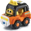 Tut Tut Baby Flitzer - Geländewagen Produktbild-Vorschau 3
