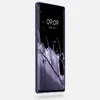 kwmobile Handyhülle für LG Velvet Hülle - TPU Case - Produktbild-Vorschau 2