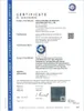 1 x Antigentestkit Deepblue Selbsttest für zu Hause Bfam Produktbild-Vorschau 11