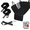 Couverture de protection pour voiture, protection pour Voir les images du produit 11