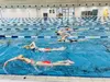 ZAOSU Performance Pull-Kick | Pullkick für Schwimmen & Produktbild-Vorschau 7