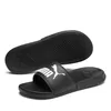 Puma Herren Hausschuhe 372279 01 Farbe: Schwarz Größe: 48.5 Produktbild-Vorschau 8