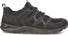 Ecco Terracruise LTM Low sportlicher Schnürer Schwarz Produktbild-Vorschau 49
