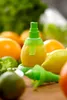 Rozprašovač citrusových šťáv Lékué Náhled obrázku produktu 4