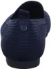 la Strada 2111884 4060 Damen Ballerina Blau, Blau, Gr. 38 Produktbild-Vorschau 26