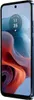 Motorola Moto G34 5G XT2363-3 Blau 8GB/128GB 50MP Kamera Produktbild-Vorschau 3