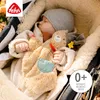 Regenschutz für Kinderwagen, 1Stück Produktbild-Vorschau 21