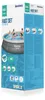 Bestway® Fast Set™ Kit piscine hors sol avec pompe de Voir les images du produit 31