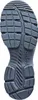 Atlas Flash 6905 XP Boa S3 ESD schwarz/grau Gr. 44 Produktbild-Vorschau 5