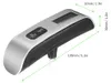 Digitale Gepaeckwaage LCD-Anzeige max. 50 kg Kofferwaage Produktbild-Vorschau 4