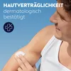 NIVEA MEN Body Lotion Revitalisierend Erfrischend 24h Produktbild-Vorschau 3