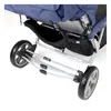 GAGGLE Jamboree Kinderwagen für 6 Kinder | Buggy faltbar Produktbild-Vorschau 7