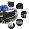 Fahrrad Lenkertasche wasserdicht 4,0 l Handy-Tasche Produktbild-Vorschau 4