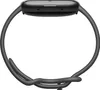 Fitbit Sense 2 Black Android Náhled obrázku produktu 6