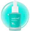 Medicube Serum Calmante con Ácido Azelaico 16%, 30 ml – Vista previa de la imagen del producto 3