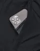 Under Armour Regenjacke schwarz S Produktbild-Vorschau 20