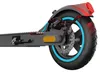 Motus Scooty 10 ELITE Elektroroller 350W 36V 7,8Ah bis 40 Produktbild-Vorschau 9