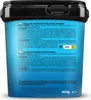 BODYLAB Bodybuilder Pump Pre Workout - 450g - Tropical Produktbild-Vorschau 3