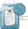 Mineralischer Langzeitdünger 10 kg NPK 8+8+8 EG Düngemittel Produktbild-Vorschau 5