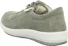 Chaussure basse à lacets Loisirs (Casual) TANARO 5.0 Voir les images du produit 5