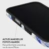 Custodia per Apple iPhone 16 - Cover rigida posteriore Anteprima dell’immagine prodotto 5