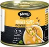 Hühner Suppe konzentriert Produktbild-Vorschau 3