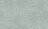 Vliestapete 39338-4 Casual Living Palmenblätter grün Produktbild-Vorschau 3