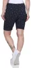 Chinoshorts Kurze Damen Sommer Hose 36 38 40 42 44 maritime Produktbild-Vorschau 5