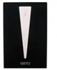 CAMRY CR 7903 dehumidifier 1.5 L 100 W Black  White Náhled obrázku produktu 5