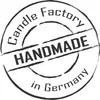 Candle Factory - Baby-Jumbo - Zirbe Produktbild-Vorschau 5